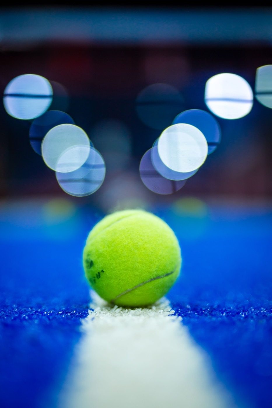 Palline